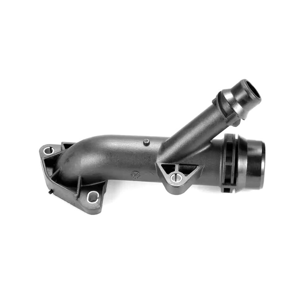 Radiator Cooling Hose Connector Cooling Water Pipe Connector 11537560130 11537505055 For E46 E85 E60 E61 E83 E81 E93 4712580082845
