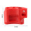 1pc Magnetic Bit Holder for 12V Impact Drivers with Secure Screw Attachment 6