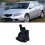 Custodia Termostato 19320-RAA-A01 per  CR-V Accord  Element 2003-2015 5