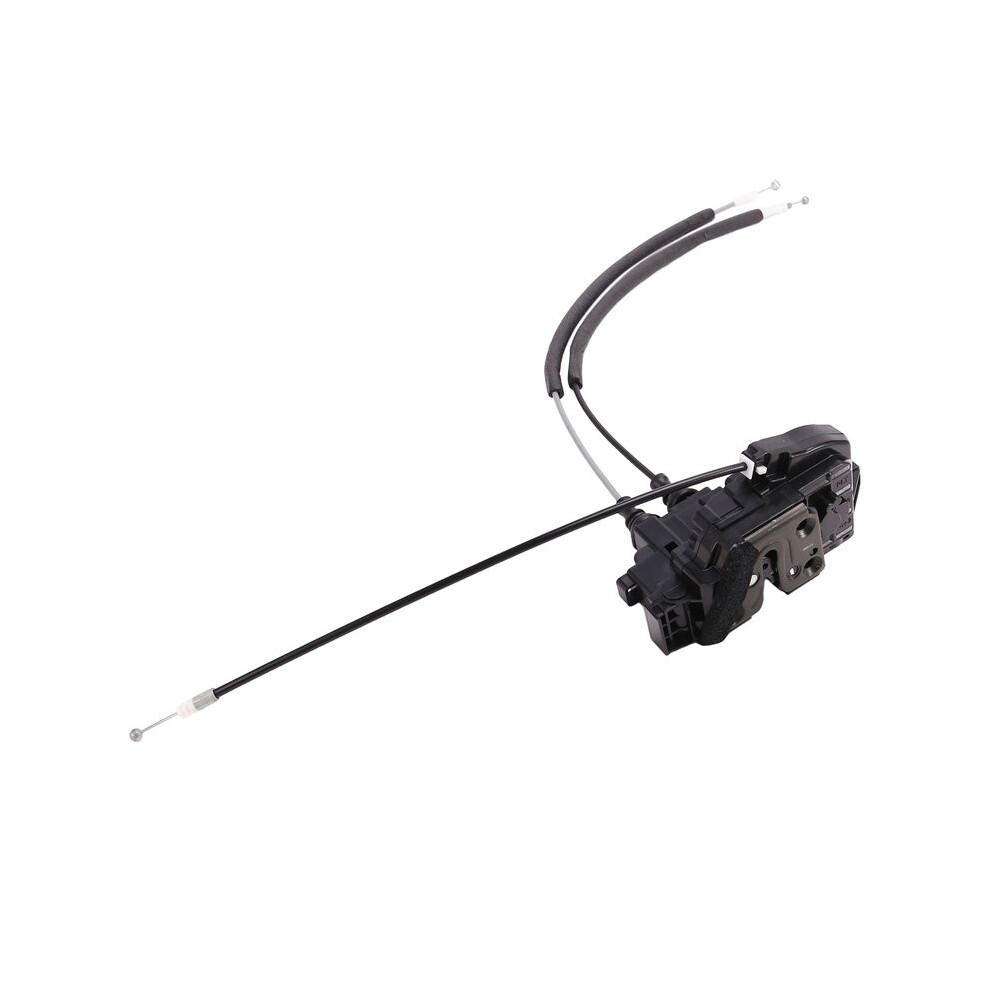 Car Door Lock Actuator Door Lock Motor For Sonata 2.4L L4-Gas 3.3L V6-Gas 2006-2007 C 81420-3K010 4712028998912