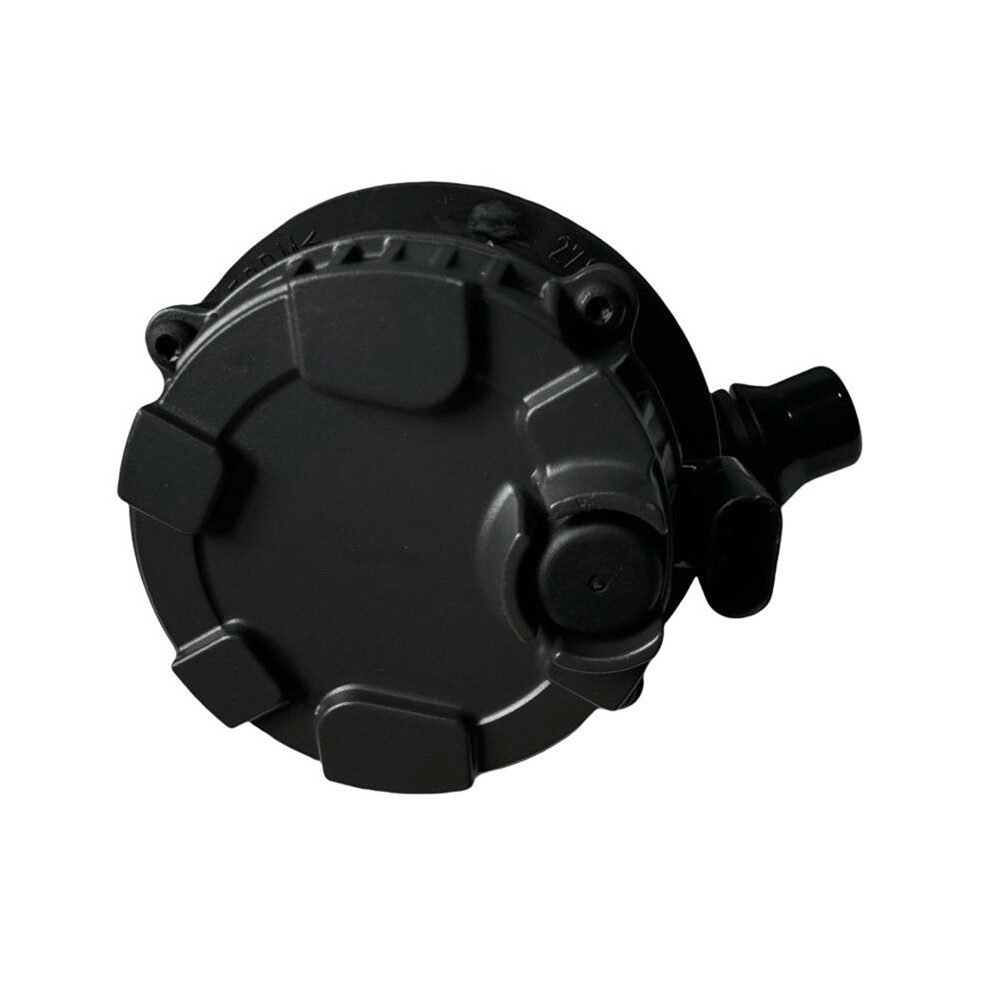 Car Turbocharged Water Pump For 3 Series G20, G80, G28 320 I 2019- Part Number: 11518651288, 039202410A 6033051016250
