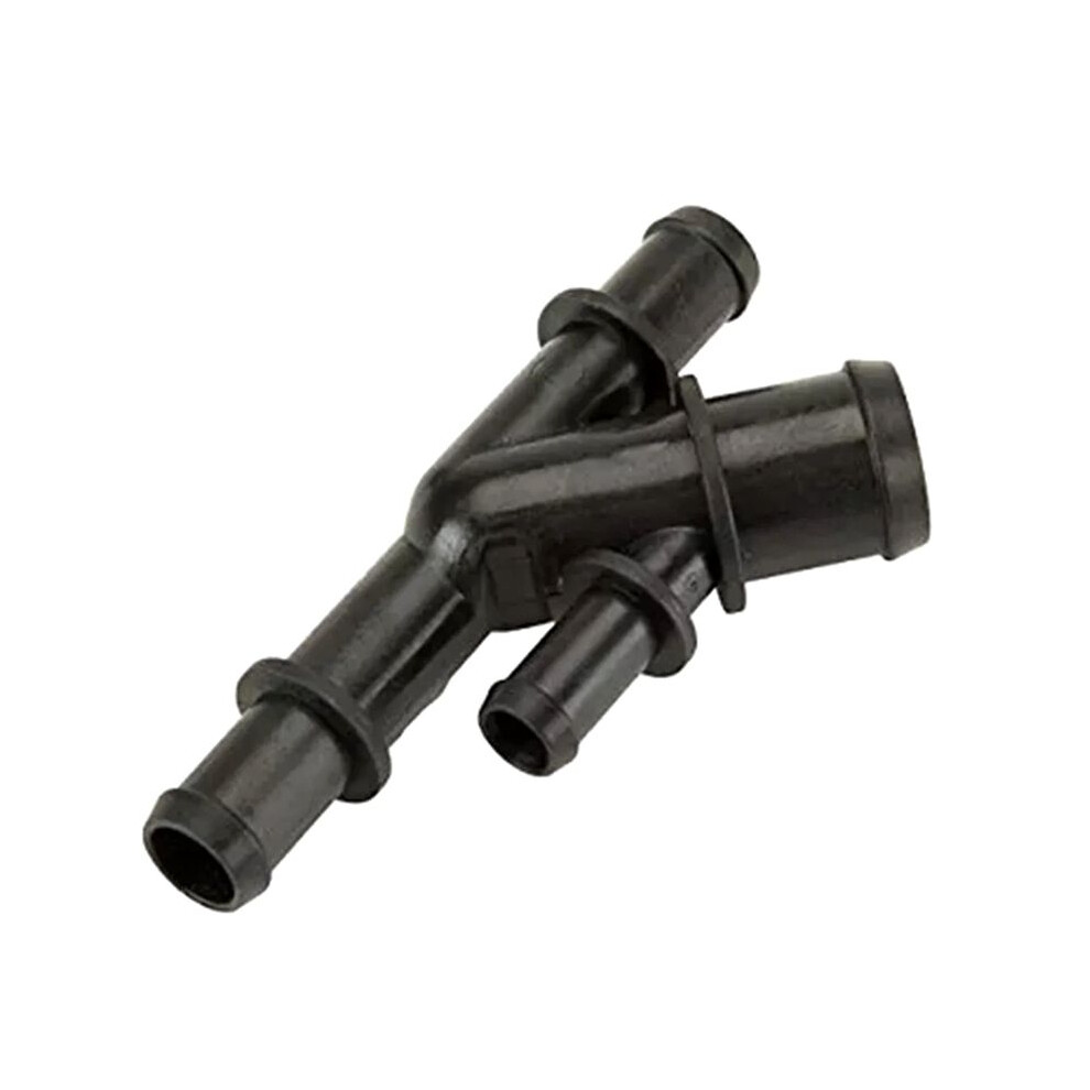 Coolant Hose Connector Cooling Joint Pch501990 For 2002-2009 Replacement Auto Parts 6032052787688