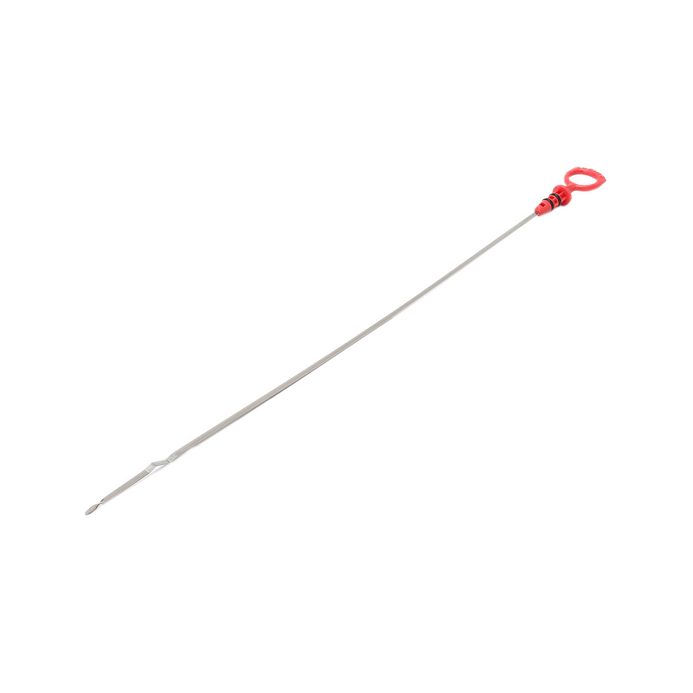 Car Engine Oil Dipstick For 850 C70 S60 S70 S80 V70 Xc70 Xc90 9497557 6033963945815