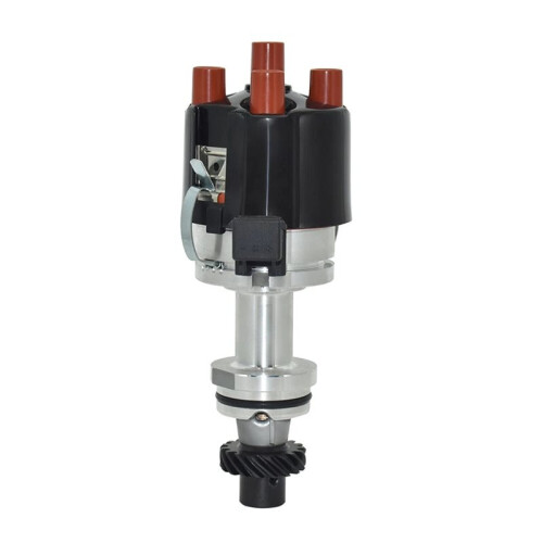 Ignition Distributor Fit for   96-99 Cabrio  037905205 2