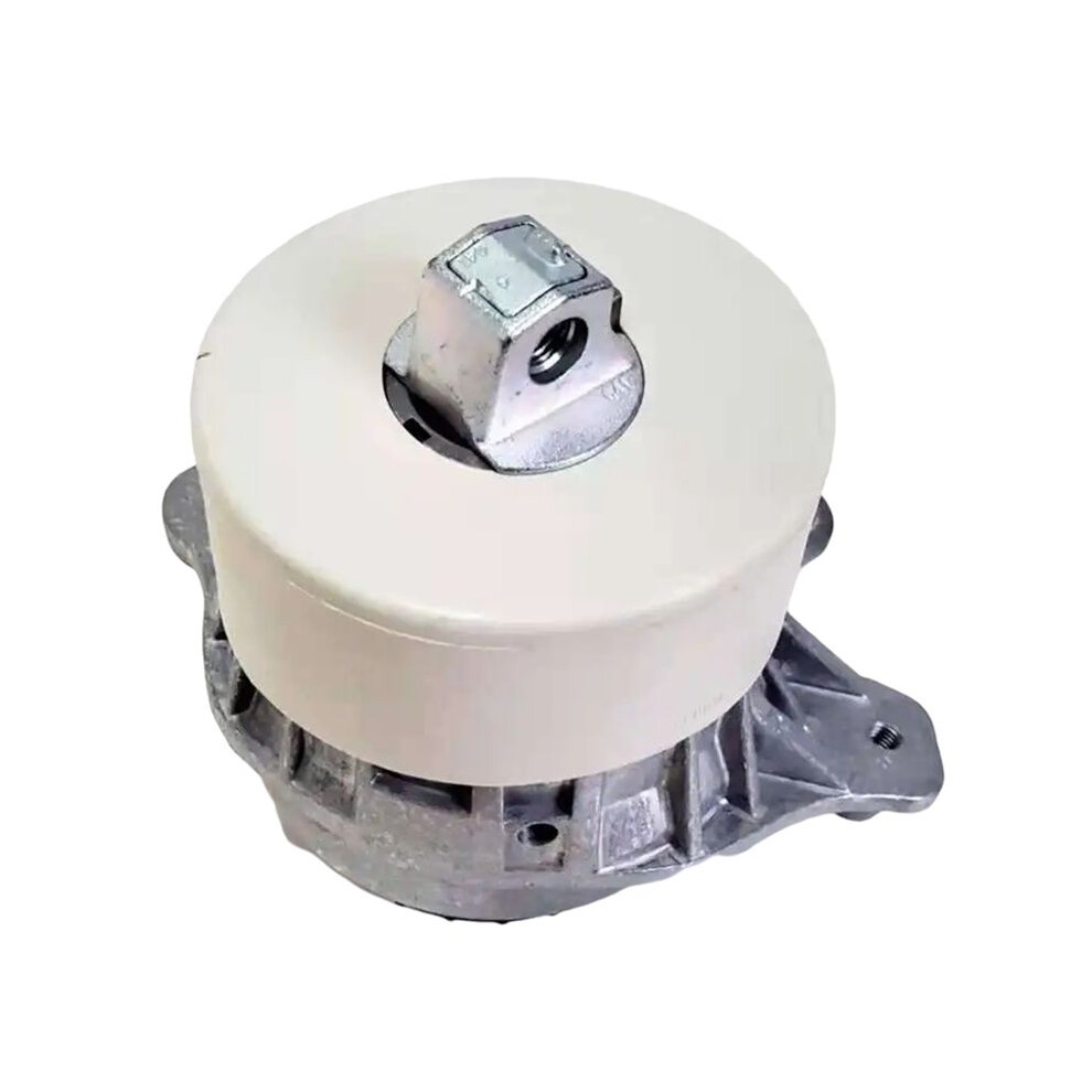 Left Car Engine Mount 2052404500 For - C-Class C200 C300l Glc300 W205 W253 W213 X253 E200 205 6032002312076
