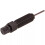 Car Engine Camshaft Timing Chain Rivet Tool Kit for   M271 M273 5