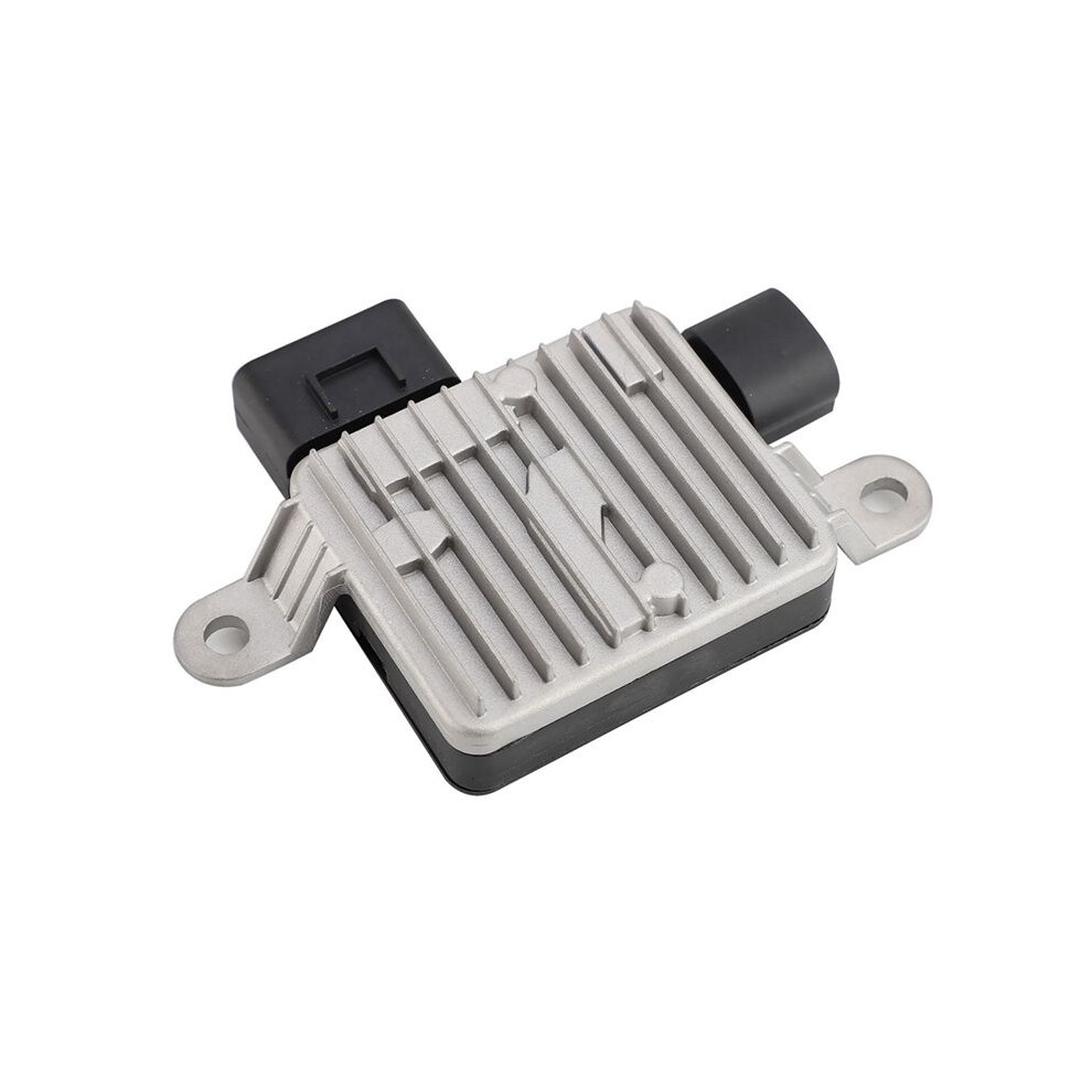 Cooling Fan Resistor Control Module 25385D3000 25385F3000 25385-D3000 For Tucson Sportage 2016-2021 4714256605372