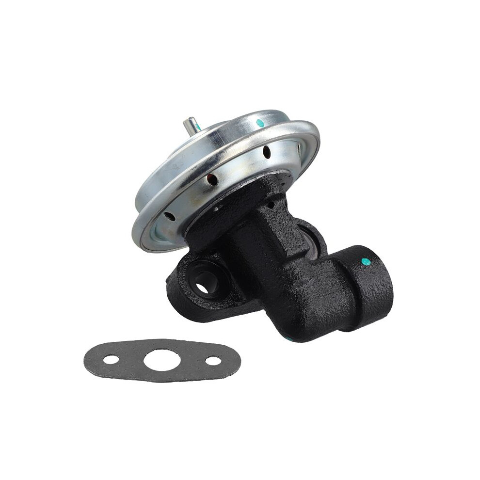 Egr Valve F6zz9d475ca,Egr130, Egr19 For Mercury Expedition F250 Ranger Mustang Black 4713808491517