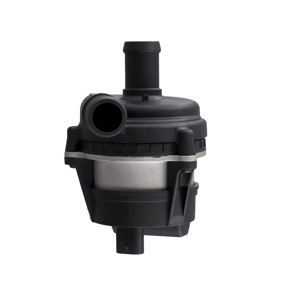 Car Auxiliary Water Pump For Lr4 Sport Velar 3.0L V6 Lr095160 Light 4711145668777