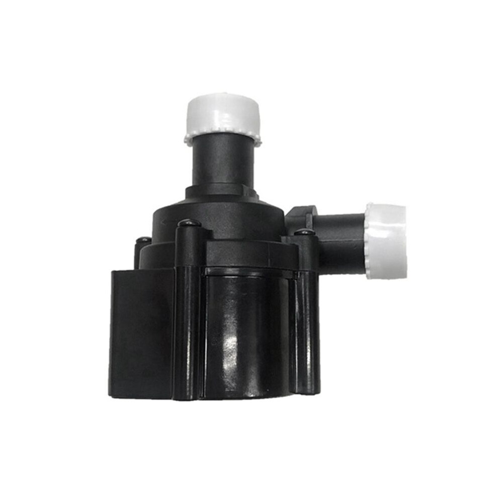 Auxiliary Additional Cooling Water Pump 06H121601m 06H121601n For Iv Beetle 5C A4 A5 Q5 6033051086765