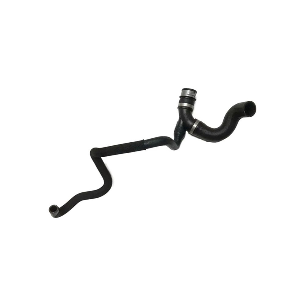 A4635019184 4635019184 Engine Coolant Hose For G63 Black 6033820418209