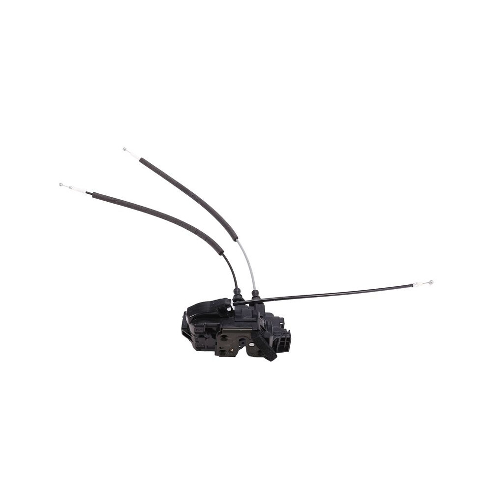 Car Door Lock Actuator Door Lock Motor For Sonata 2.4L L4-Gas 3.3L V6-Gas 2006-2007 D 81410-3K010 4713012108980