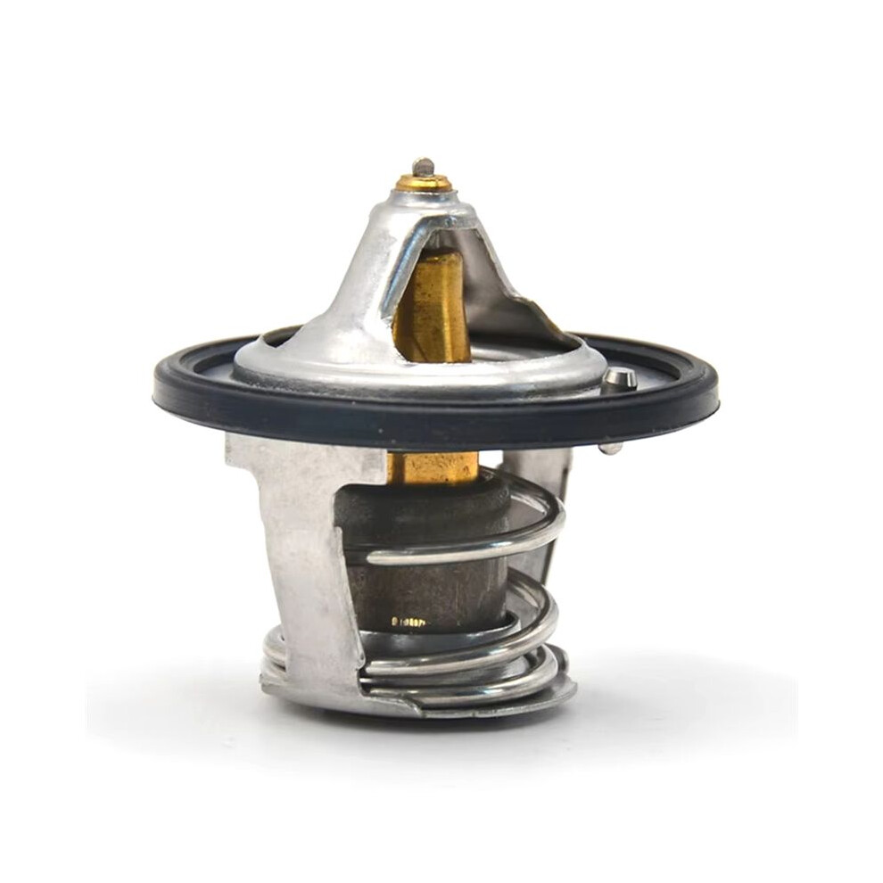 21200Aa072 Engine Coolant Thermostat Housing Assembly For B9 Tribeca 2006-2007 Car Cooling System Light 4712123763255