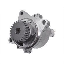 Motor Vacuümpomp Assemblage voor  D-Max Pickup MK2 TFR TFS UCR UCS 2.5 TD 8982517650 8981780271 8972453189 8973120814