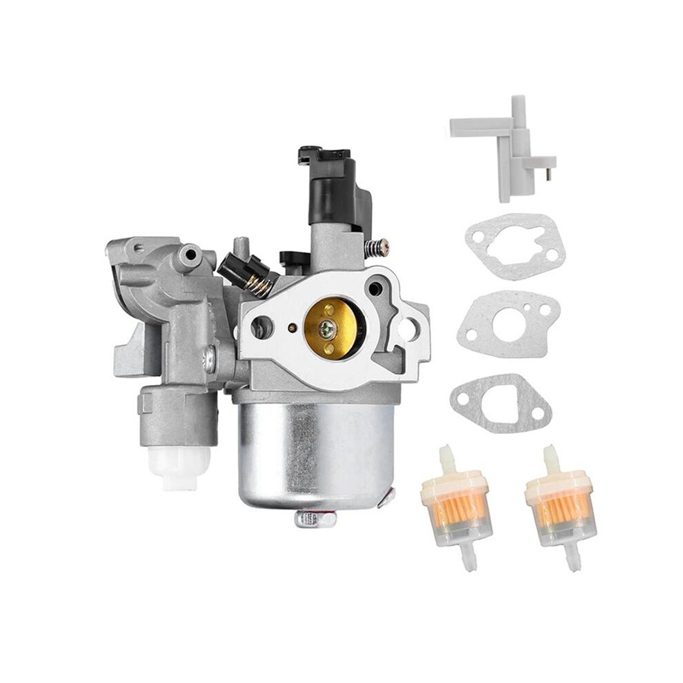 Engine Carburetor For Robin Ex13 Ex17 Ex17d Sp17 Sp170 Ex130 Ex170 Engine 277-62301-30 277-62302-30 277-62303-20 6033990930822