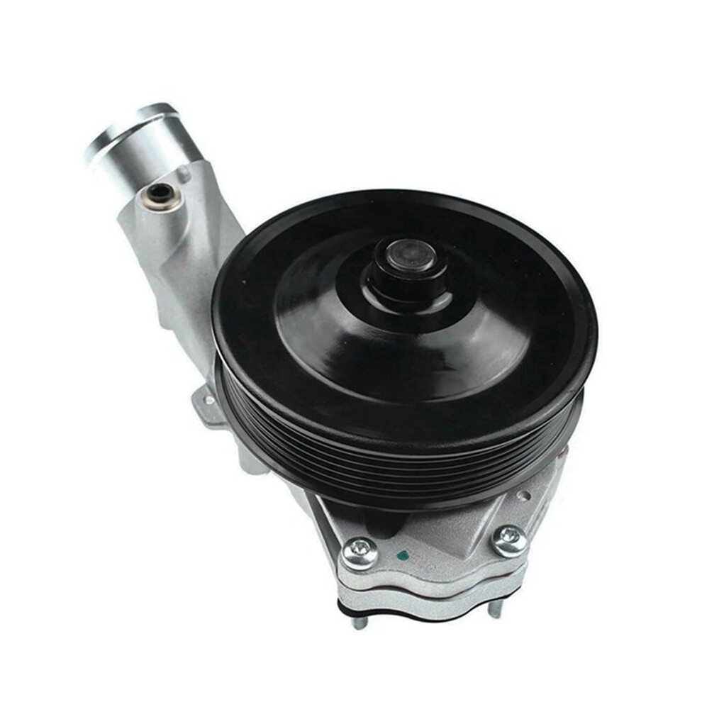 Engine Water Pump For Land Sport Lr4 3.0L 5.0L Gas 2010-2019 Lr033993 Lr029412 4712005603839