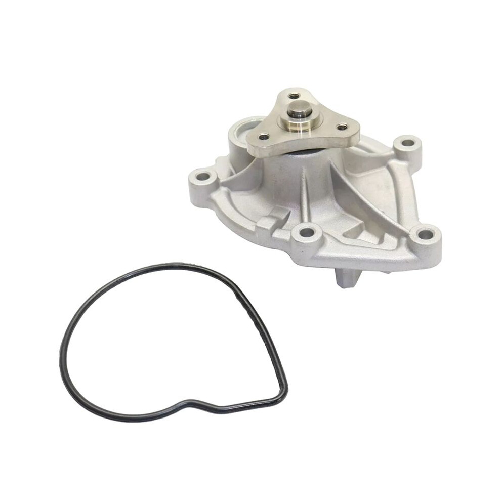 Car Water Pump 1637171880,1301H8,9801573380,11517550484 For Cooper Countryman Paceman 2013-2016 6033818949494