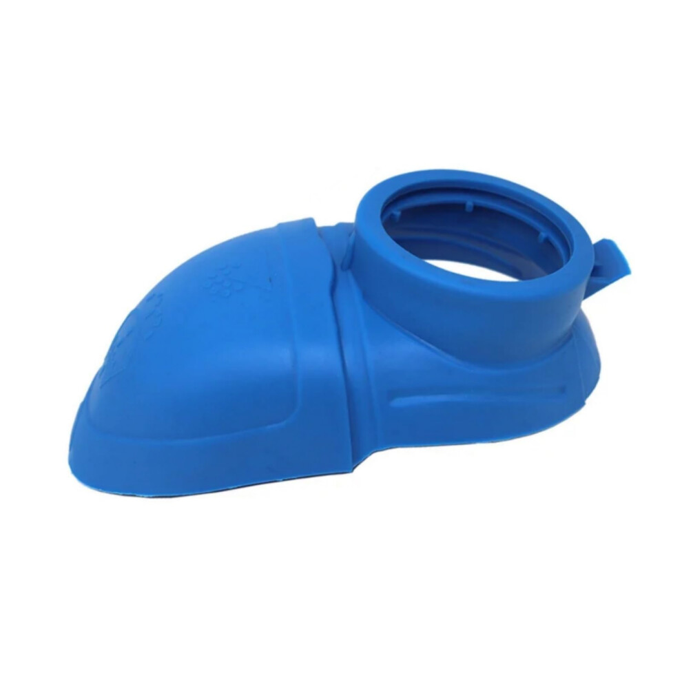 Wiper Water Cap Compatible With Sharan 7M 7N 19972022 Washer Fluid Reservoir Filler Cap Oem 6V0955485 9187378521861