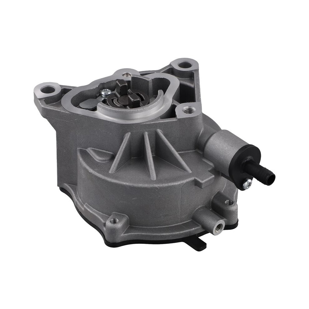 Car Vacuum Pump 5282085 For Foton Isf 2.8 Isf2.8 Engine Car Accessories 6032264091450