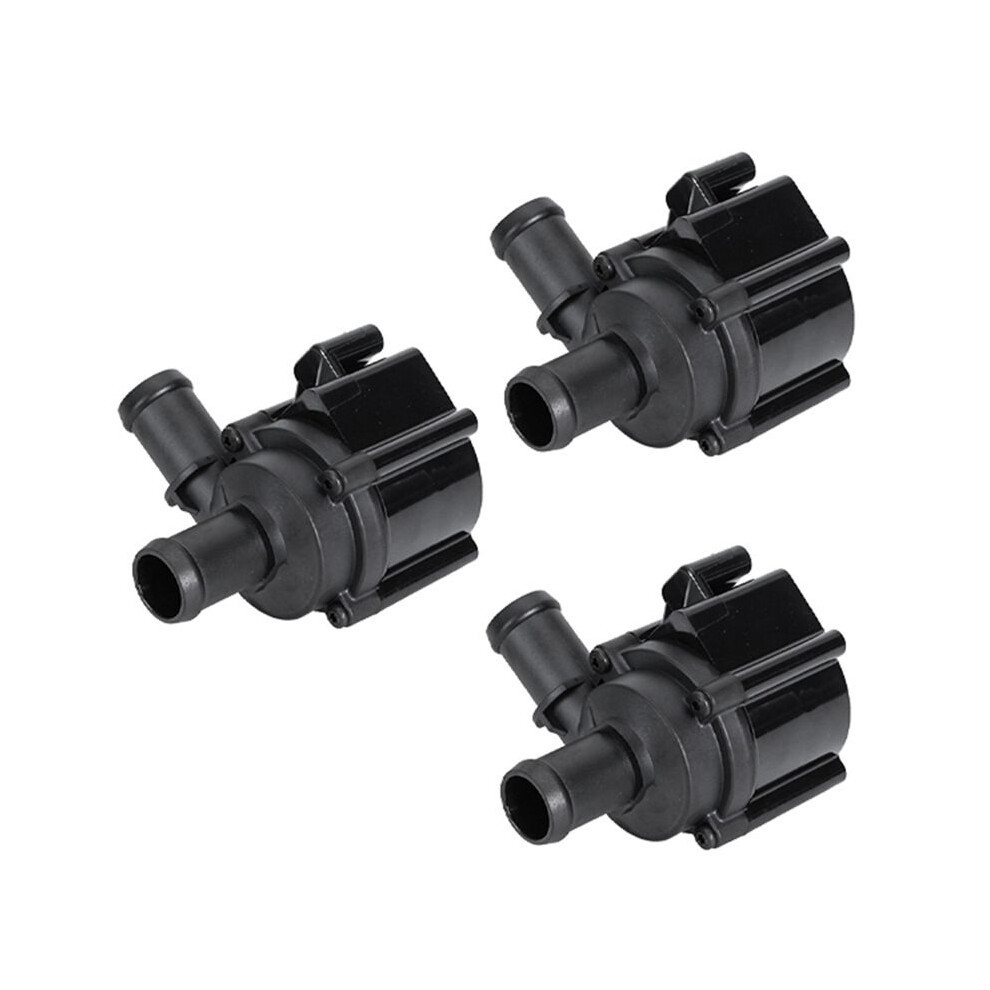 5Q0965561b Automotive Electronic Water Pump Auxiliary Water Pump Auto Parts Parts For 5Q0 965 561B 6032493358966