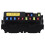Engine Small Fuse Box for   MD 2014-2016 Engine Fuse Box Assyeng Module 91951-3X130 919513X130 2