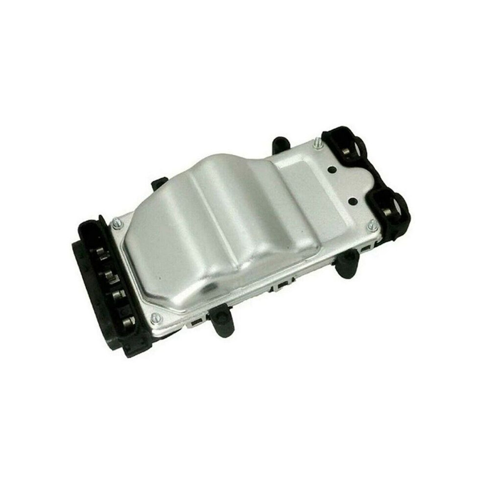 Car Radiator Fan Controller Module For 1137328535 4713449662970