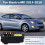 Engine Small Fuse Box for   MD 2014-2016 Engine Fuse Box Assyeng Module 91951-3X130 919513X130 3