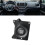 Car Engine Start Stop Push Button One-Button  6CK47DX9AB 53244208 for  Cherokee 2014-2018 4