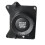 Car Engine Start Stop Push Button One-Button  6CK47DX9AB 53244208 for  Cherokee 2014-2018 1