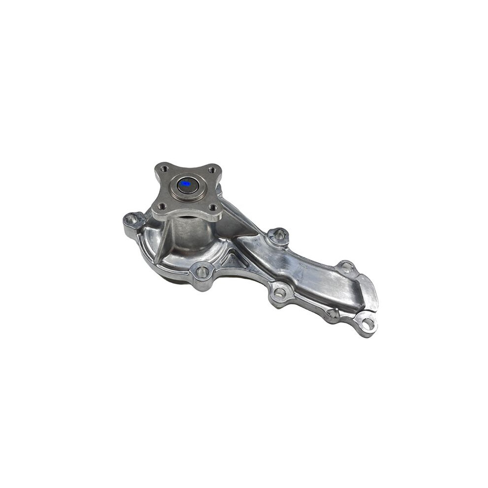 Gwn-73A Engine Water Pump For Sunny Bluebird Ad Almera Avenir Expert Primera Sentra Wingroad 21010-4M525 Light 6031190056168