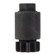 Flywheel Barring Tool Alternative 88800014 for D11 D13 D16 88840317 Engine Barring Tool