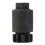 Flywheel Barring Tool Alternative 88800014 for  D11 D13 D16 88840317 Engine Barring Tool 1