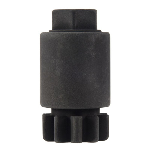 Flywheel Barring Tool Alternative 88800014 for  D11 D13 D16 88840317 Engine Barring Tool