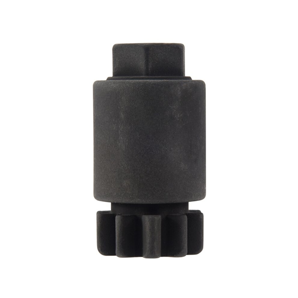Flywheel Barring Tool Alternative 88800014 For D11 D13 D16 88840317 Engine Barring Tool 6033501316862