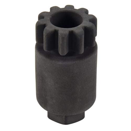 Flywheel Barring Tool Alternative 88800014 for  D11 D13 D16 88840317 Engine Barring Tool 1