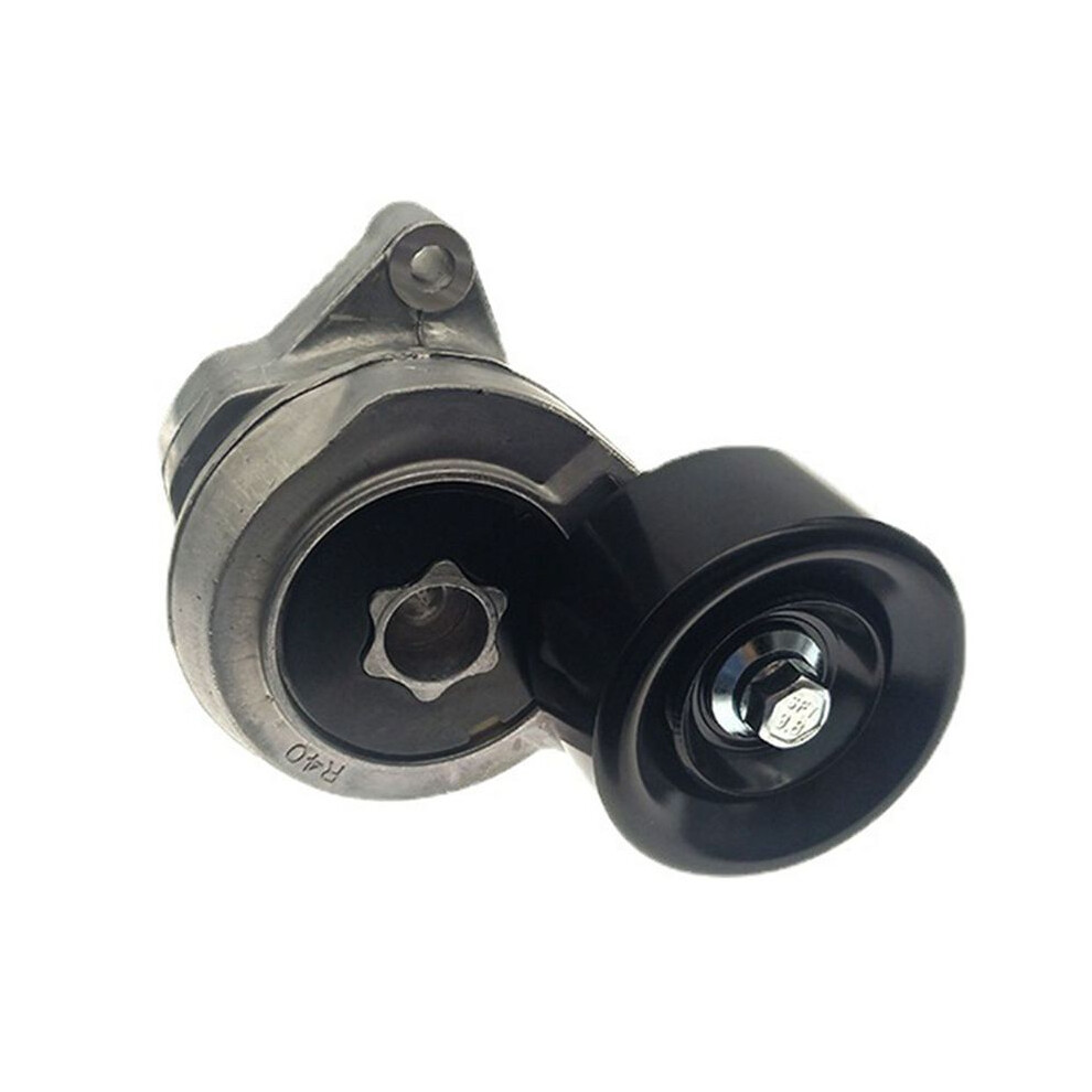 31170-R40-A02 Car Engine Belt Pulley Tensioner For Accord Crosstour 31170-R40-A01 31170R40a01 31170R40a02 Light 4711268208119