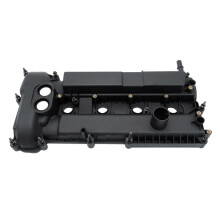 Cylinder Cover Valve Rocker Arm Cover CM5E6K271AL CM5Z6582E for Focus 2.0L Duratec 2012 2013 2014