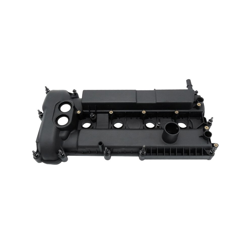 Cylinder Cover Valve Rocker Arm Cover Cm5e6k271al Cm5z6582e For Focus 2.0L Duratec 2012 2013 2014 4713422025723