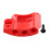 1pc Magnetic Bit Holder for 12V Impact Drivers with Secure Screw Attachment 3