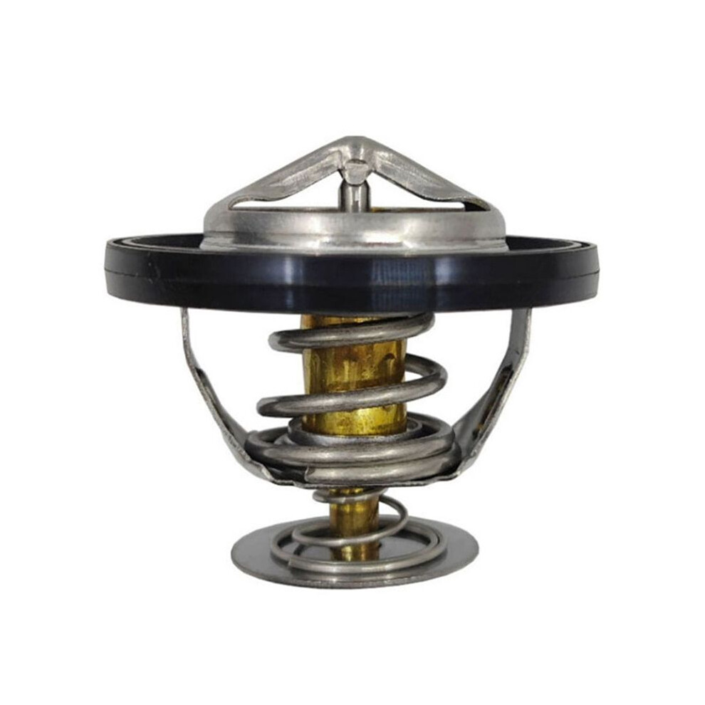 Engine Thermostat For Ram 5.7 Hemi V8 Gas 52028898Ae 52028898Ai 52028898Ad 52028898Af 68060340Aa Light 6032493358478