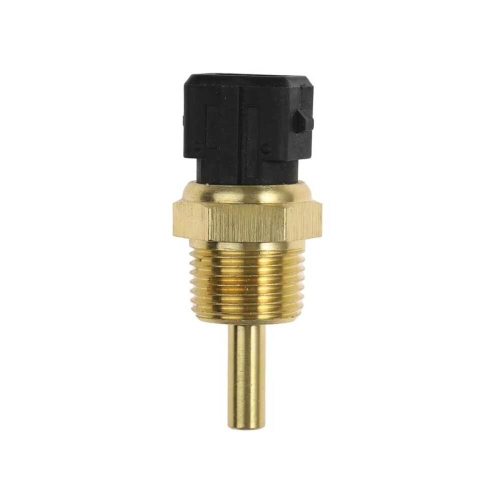 39220-3C100 Car Engine Coolant Water Temperature Sensor 392203C100 For Amanti Borrego Optima Sedona Sorento Sportage Light 6031960062566