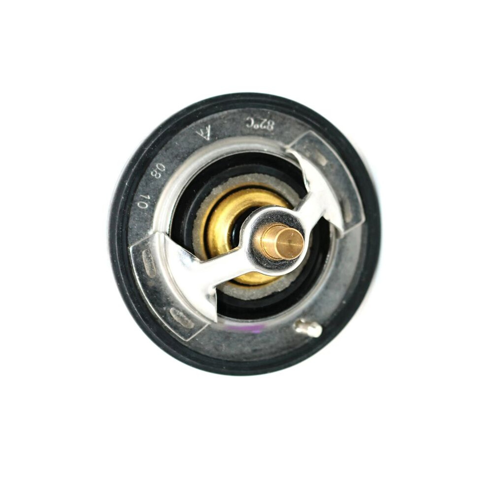 90916-03100 Engine Cooling Thermostat For 4Runner Gs300 Gs400 Ls400 Gx470 Sc430 9091603100 4712217277187