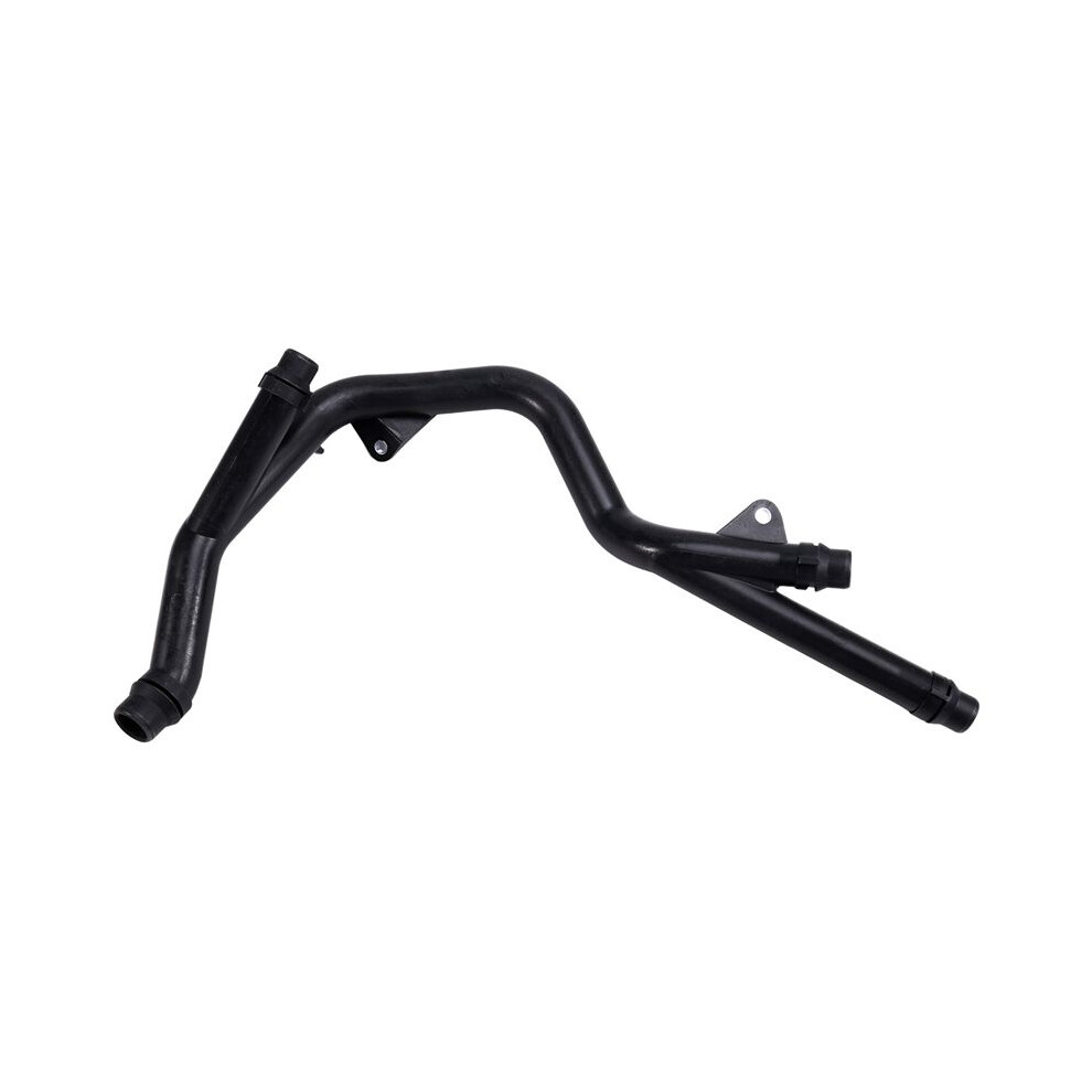 11532247681 For E38 E39 E46 Estate Saloon Cooling Water Hose Return Pipe Radiator Hose 6033073950143