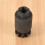 Flywheel Barring Tool Alternative 88800014 for  D11 D13 D16 88840317 Engine Barring Tool 9