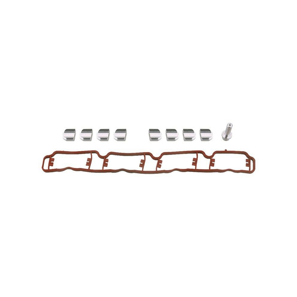 06F133201p Car Engine Intake Manifold Gasket Seal Kit For Car Accessories 6032540570013