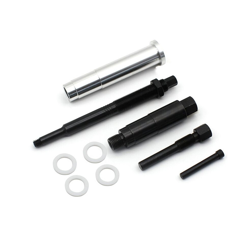 Car Remove Tool Kit For Expedition F150 F250 F350 Lt 3 Engines Lisle 65700 Remover Light 6033300196122