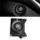 Car Engine Start Stop Push Button One-Button  6CK47DX9AB 53244208 for  Cherokee 2014-2018 2