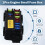 Engine Small Fuse Box for   MD 2014-2016 Engine Fuse Box Assyeng Module 91951-3X130 919513X130 4