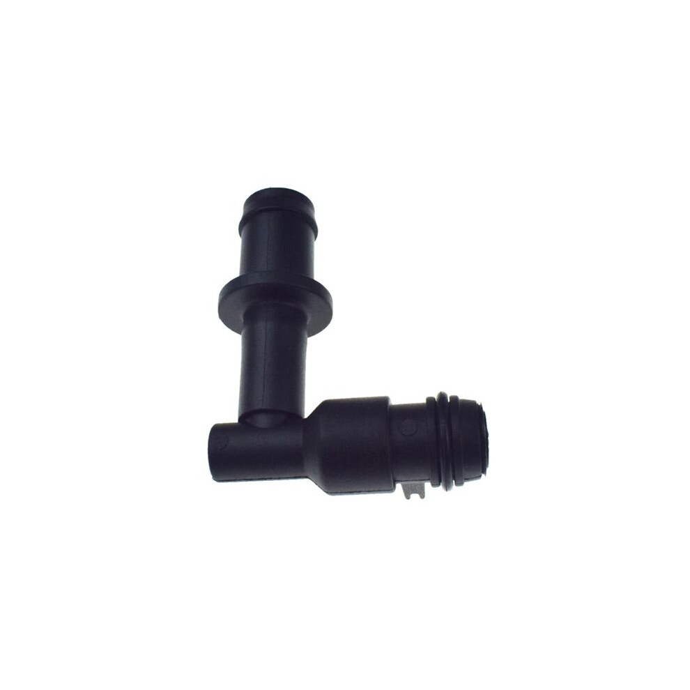 Positive Crankcase Ventilation Valve Pcv Valve For Ram Liberty Grand Cherokee 3.7L V6 4.7L V8 53032800Aa Black 6033590036702