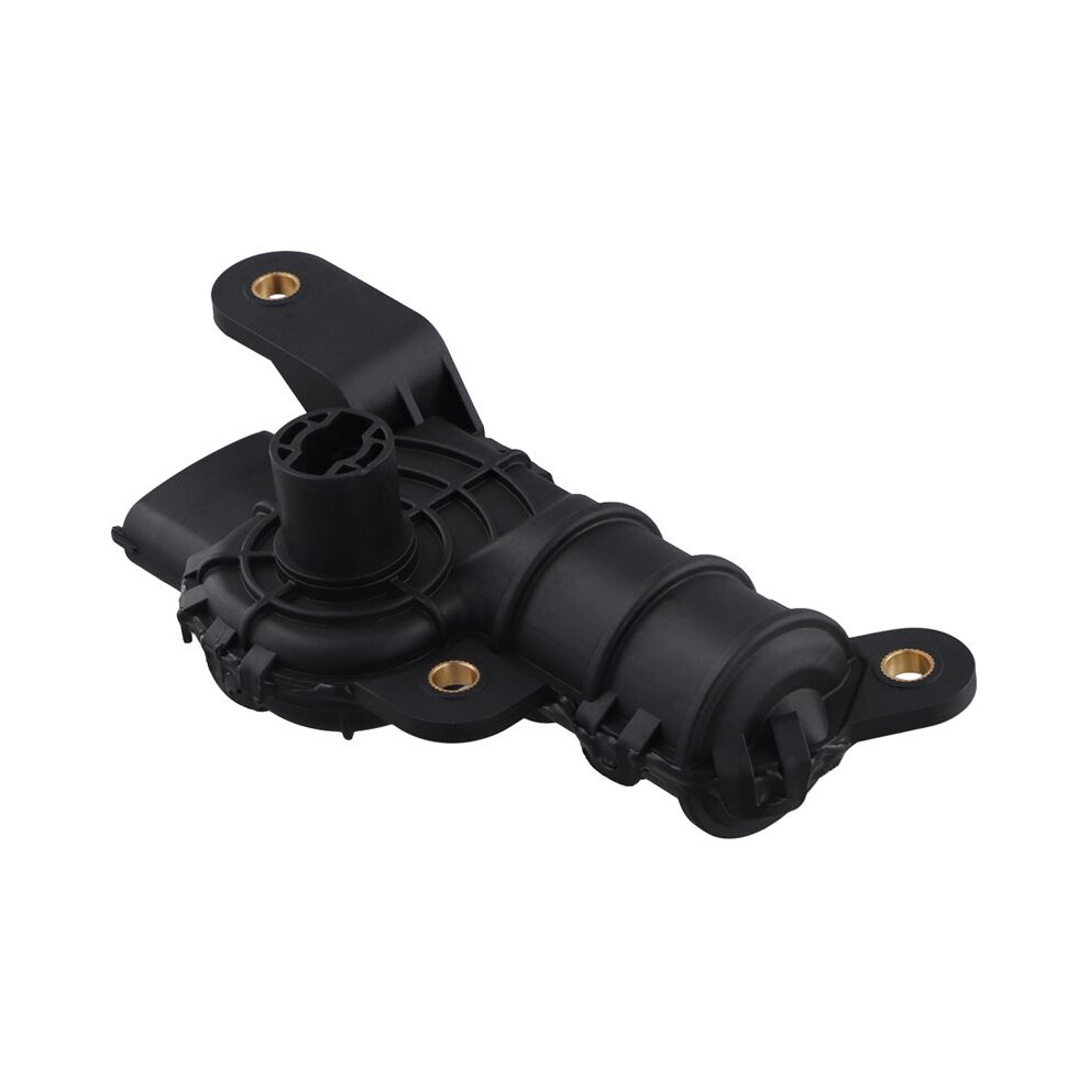 911-939 Engine Intake Manifold Runner Control Motor For Santa Fe Sonata Tucson Forte Koup Sorento 283232G000 6034211635397